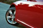 Lexus IS350C 2008 года